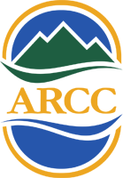 Member of the Adirondack Regional Chamber or Commerce