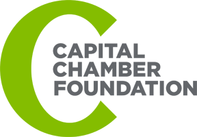 Member of the Capital Region Chamber