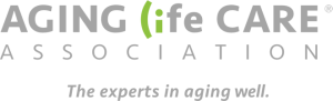 Member of the Aging Life Care Association