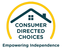 Consumer Directed Choices Board Member